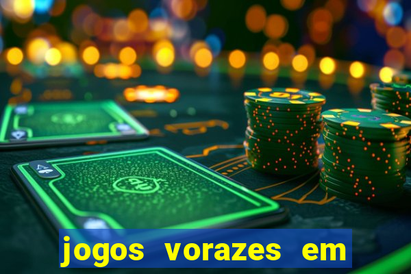 jogos vorazes em chamas torrent